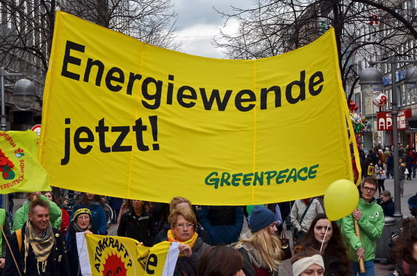 Energiewende   089.jpg
